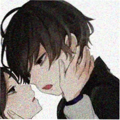 剪辑师陆川舟头像